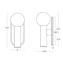 15-1234_Polished Nickel-91.jpg